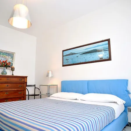 Maridea Casevacanza Le Anfore *